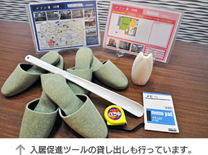 ¥ʥġߤФ⤪ʤäƤޤ