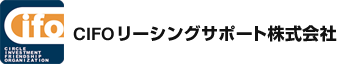 CIFO꡼󥰥ݡȳ
