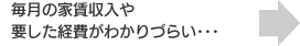 β¼פ񤬤狼Ť餤